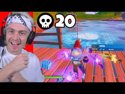 Sklep Fortnite 15 Marca 2020