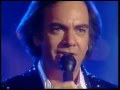 Neil Diamond September morn