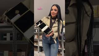 Video produs