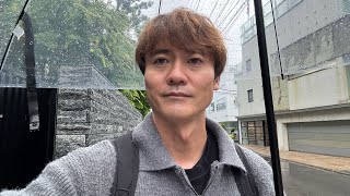 大津綾香さんから、立花さんと発覚部屋さんへの提訴と、被告ら代理人に就任しました