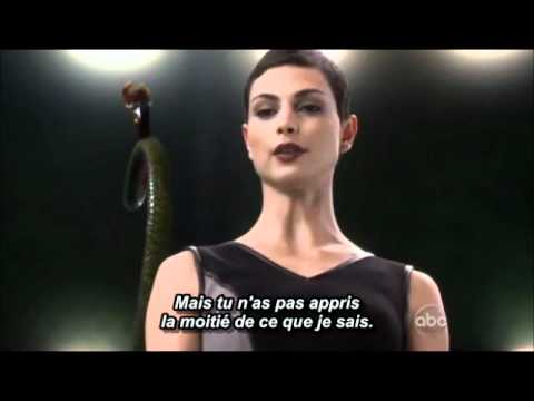 RIP "V" Diana queen for ever .jane badler on twitter twitter.com/janebadler