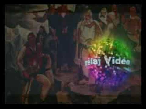 Rrafshi i Dukagjinit Keng per Malsoret.