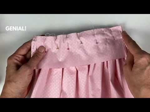 Faço Assim e Vendo Rápido! Faça uma Boneca de Pano e Ganhe Dinheiro - Simples e Fácil -Boneca Mel