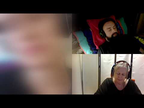 Hipnoza regresyjna sesja nr 183 - Magda - 6 planet i odbicie w planetarnym lustrze