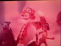 Royal Pudding Disneykins The Jungle Book Toys TV Commercial 1967