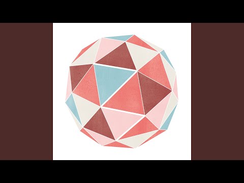 YOUTHFUL ～ALBUM ver.～