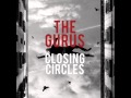 The Gurus -Closing Circles- (FULL ALBUM) 