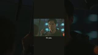 Download lagu My Secret Terrius 😂 #shorts mp3