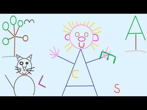 IL MAGO DELLE VOCALI