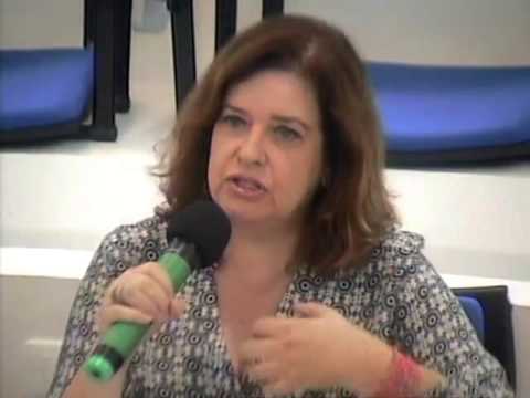 Tertúlia 3670 - Bastidores paradiplomáticos (Paradiplomaciologia) | #Conscienciologia