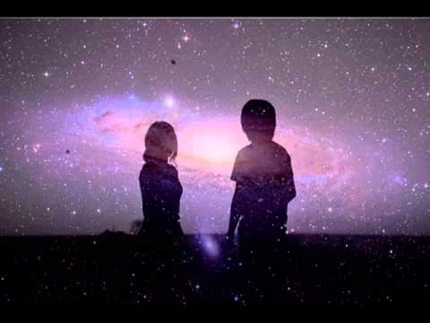 Passenger 10 - Renaissance