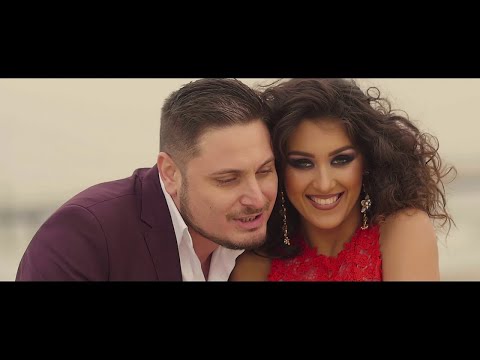 Doru De La Constanta – Am mare nevoie de iubirea ta Video Doru De La Constanta – Am mare nevoie de iubirea ta Video