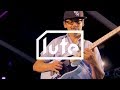DAX × lute：Tommy Guerrero  |  Soul Miner