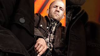 He Won't Tolerate Anyone Bullying a Helpless Worker !