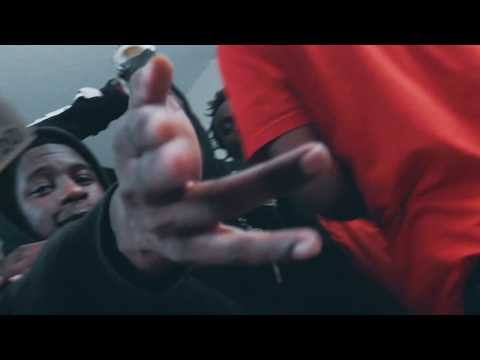SoSunny Dom - "What They Ask For" (Official Music Video) | Shot by: @visualsbyfrosty