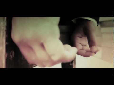 Preview new single ENVERAY