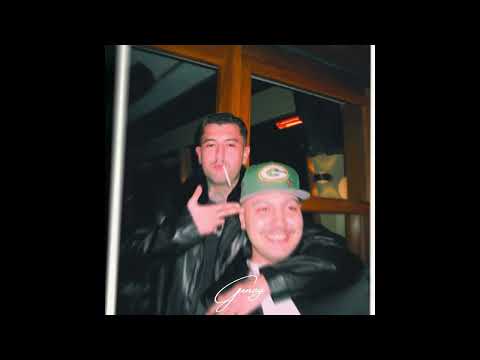 Jefe x Motive - BLUE LANES HOODTRAP REMIX (prod. by guney)