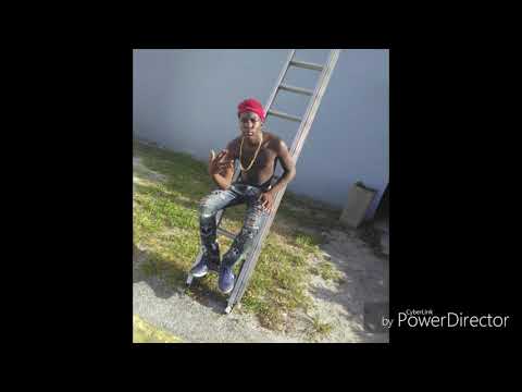 GM shotta ft ocho bugatti- blood pool