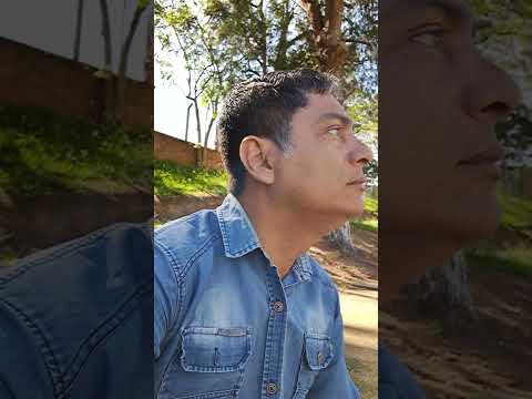 Sabado en Choachí - Cundinamarca