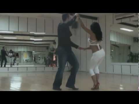 Video Clip Ooh Buurvrouw Faziel HD HQ