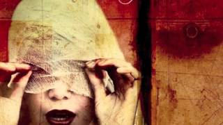 anasazi   1000 yard stare 2nd teaser 2014