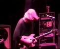 Phish - 10.31.94 - Revolution 1 -- Honey Pie