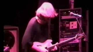 Phish - 10.31.94 - Revolution 1 -- Honey Pie