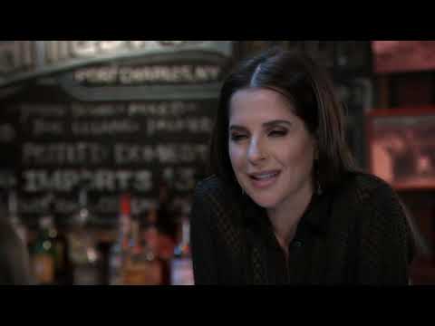 Molly & Brando 4-28-20 Part 1/2