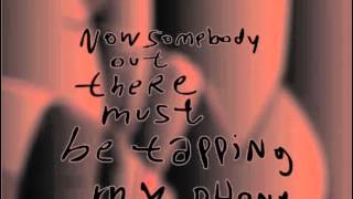 bad religion -   man with a mission