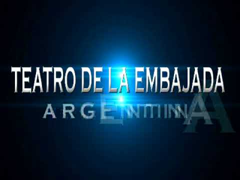 Spot Batalla de Djs Paraguayos 2012