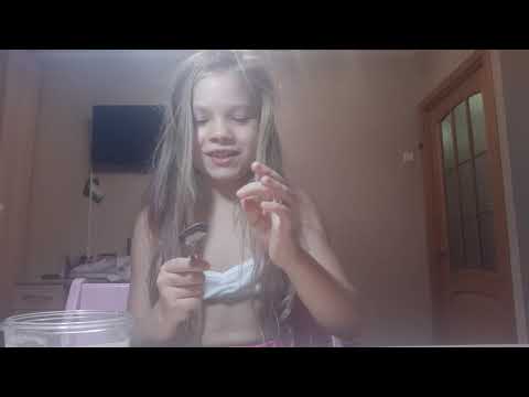 16 декабря 2019 г.