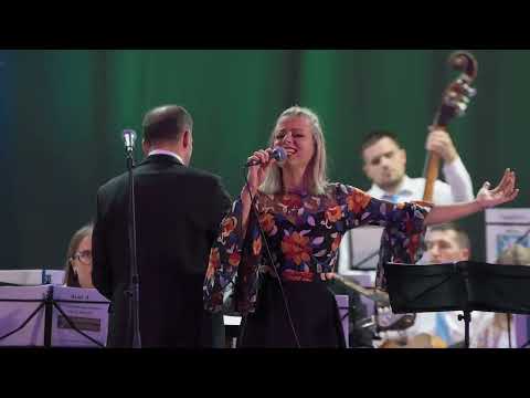 Tamburaško društvo Gaj - "Umiru stare kavane" (Julije Njikoš, Drago Britvić)