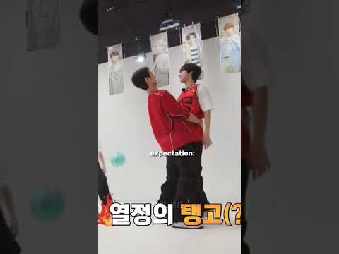 They are very cute in different ways #jungwon #heeseung #jay #jake #ni_ki