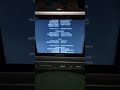 Closing To The Rescuers Down Under 1991 VHS Version 2