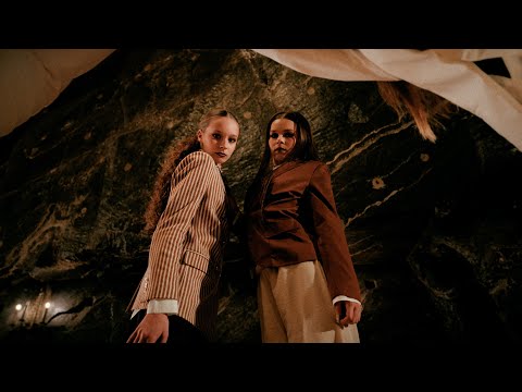 MIND THE GAPS: WRZEŚNIOWSKA LINE #2 „BREAK THE TIES”