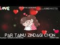 YAARA SHARRY MAAN SONG VIDEO WHATSAPP STATUS VIDEO SHARRY MAAN