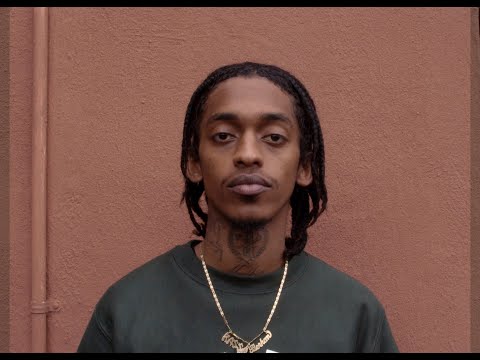 Sideshow - S.H.O.W. ENT