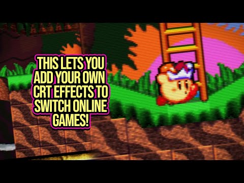 A Beginner's Guide to Pre-Scaling and Decimation with the RetroTINK 4K