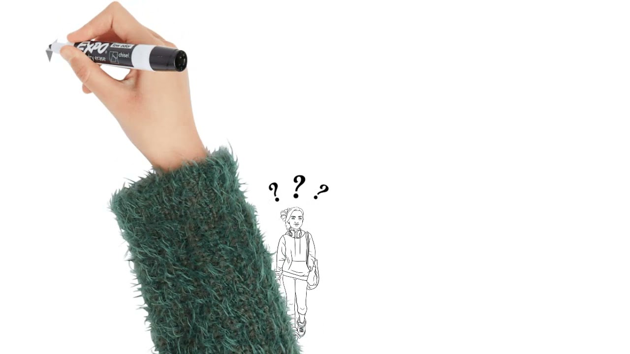 What About Us Financial