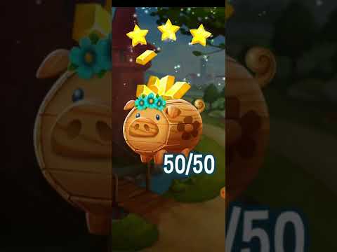 Let's Play Pet Rescue Saga Levels (163 - 177) #petrescue