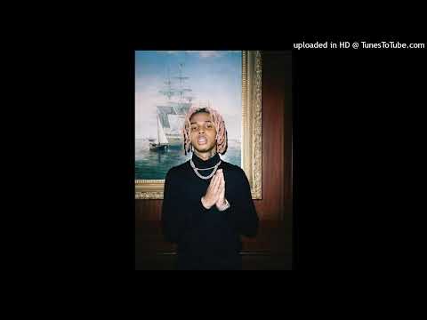 [FREE] SoFaygo x Its2Ezzy Type Beat - WorldZ