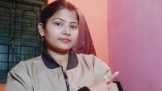 Jyotii Sharma  is live! Join Now