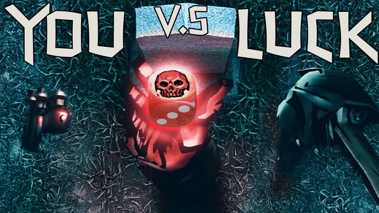  This is Basically Darkest Dungeon 2