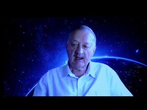 PIRKADAT: Dr. Kis-Benedek József – Szíria