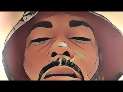 Trice TNKA - Bad Trip (Feat. Coolytop X G.I) - ECLEKTIK - EP