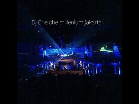 TECHNO BREAK MASH UP. JOSH WINK VS THROTTLE . THINKING ACID . DJ CHE CHE MASH UP. DCC MIX