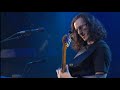Rush - Between The Wheels - Snakes & Arrows Tour (Oct 2007)