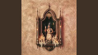 Cover art for AVOIDENT