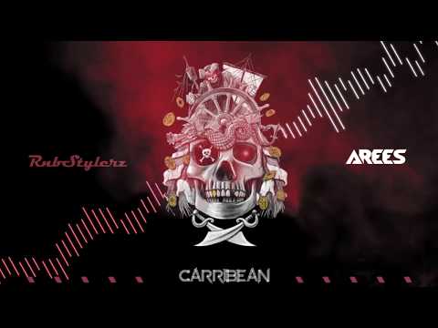 Rnbstylerz x AREES- Carribean (Original Mix)