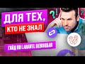 Laravel Debugbar эффективная отладка кода Настройка и использ